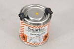 SOLARLAC DARK YELLOW